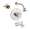 Grohe Arden KTS19311-35015R-EN0