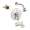 Grohe Arden KTS19312-35015R-EN0