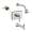 Grohe Somerset KTS19321-35015R-EN0
