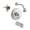 Grohe Atrio KTS19492-35016R-EN0