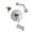 Grohe Essence KTS19494-35016R-EN0