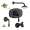 Grohe Seabury KTS19614-34331R-ZB0