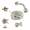 Grohe Geneva KTS19615-34331RV3-EN0