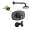 Grohe Seabury KTS19707-35015R-ZB0