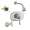 Grohe Seabury KTS19708-35015R-EN0