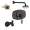 Grohe Seabury KTS19708-35015R-ZB0