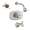 Grohe Geneva KTS19725-35015R-EN0