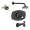 Grohe Geneva KTS19725-35015R-ZB0