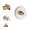 Grohe Atrio K19169-34125RV4-EN0