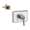 Grohe Talia K19264-35015R-EN0