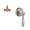 Grohe Somerset K19322-29273R3-EN0