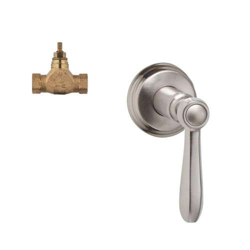 Grohe Somerset K19322-29273R3-EN0