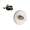 Grohe Atrio K19169-34397R-EN0