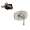 Grohe Bridgeford K19327-34397R-EN0