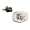 Grohe Seabury K19612-34397R-BE0