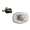 Grohe Seabury K19612-34397R-EN0