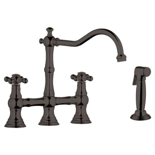 Grohe Bridgeford K20158-18733-ZB0