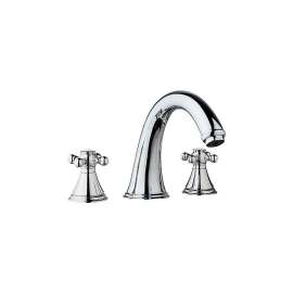 Grohe Geneva K25054-18733-M