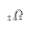 Grohe Geneva K25054-18733-BE0