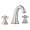 Grohe Geneva K25054-18733-EN0