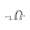 Grohe Geneva K25054-18734-BE0