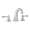 Grohe Geneva K25054-18734-EN0