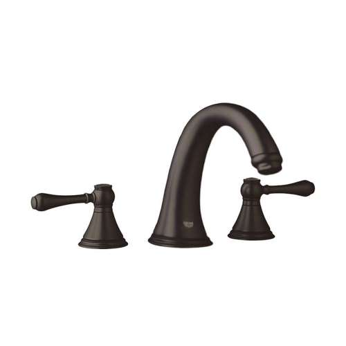 Grohe Geneva K25054-18734-ZB0
