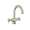 Grohe Bridgeford K31055-18733-EN0