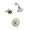 Grohe Concetto K35010-35015R-EN1