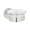 Grohe Essentials K40368-40369-EN0