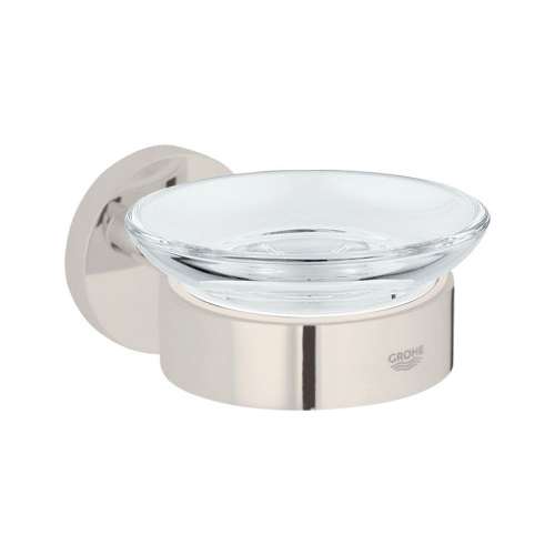Grohe Essentials K40368-40369-EN0