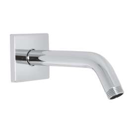 Relexa Shower Arm, 26633000