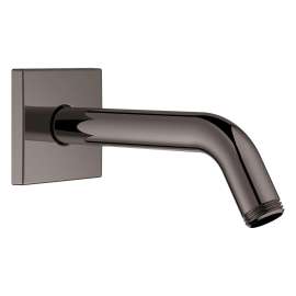 Relexa Shower Arm, 26633A00