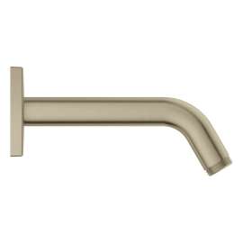 Relexa Shower Arm, 26633En0