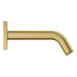 Relexa Shower Arm, 26633Gn0