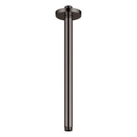 Ceiling Mount Arm Round, 28492A00