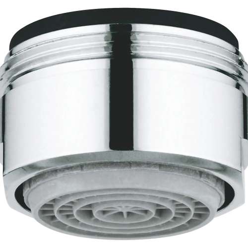 Flow Straightener, 64447000