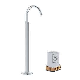 Grohe Atrio K13216-29038R-001