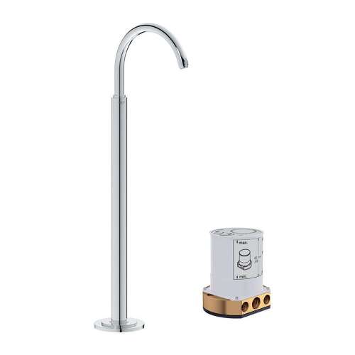 Grohe Atrio K13216-29038R-001