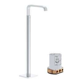 Grohe Allure K13218-29038R-000