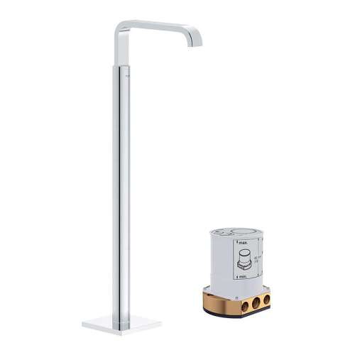 Grohe Allure K13218-29038R-000
