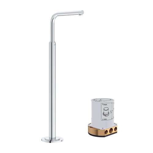 Grohe Atrio K13228-29038R-001