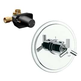 Grohe Atrio K19169-34397R-M