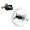 Grohe Atrio K19169-34397R-000