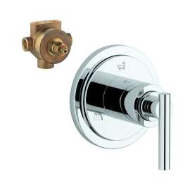 Grohe Atrio K19181-29714R-M