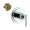 Grohe Atrio K19181-29714R-000