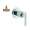 Grohe Atrio K19182-29273R-000