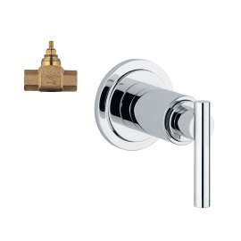 Grohe Atrio K19182-29274R-M