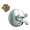 Grohe Geneva K19219-29712R-000