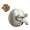 Grohe Geneva K19219-29712R-BE0